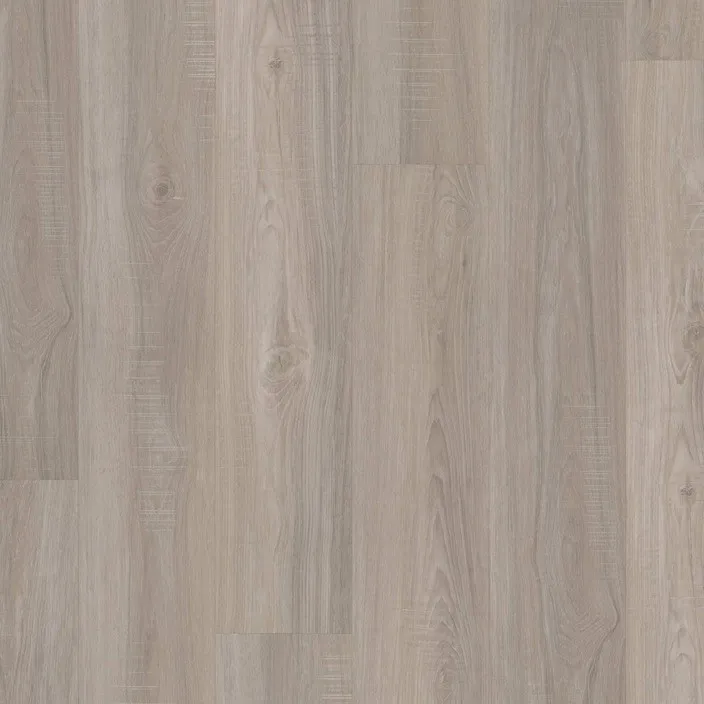 Vinyl | Puckett's Flooring