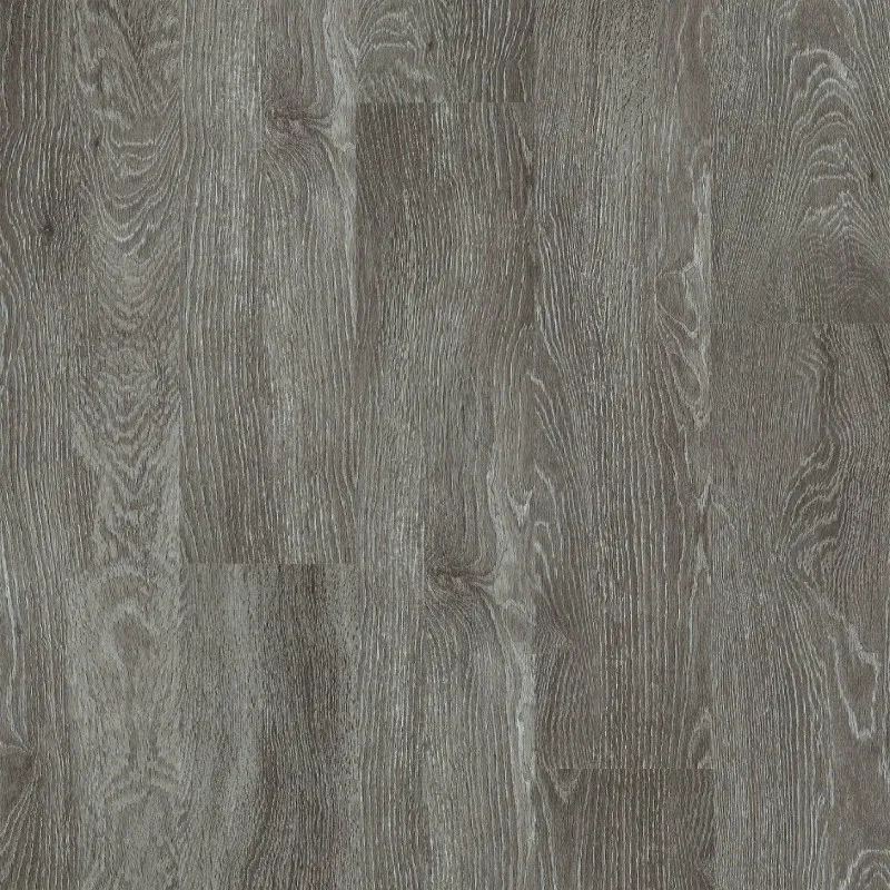 Vinyl | Puckett's Flooring