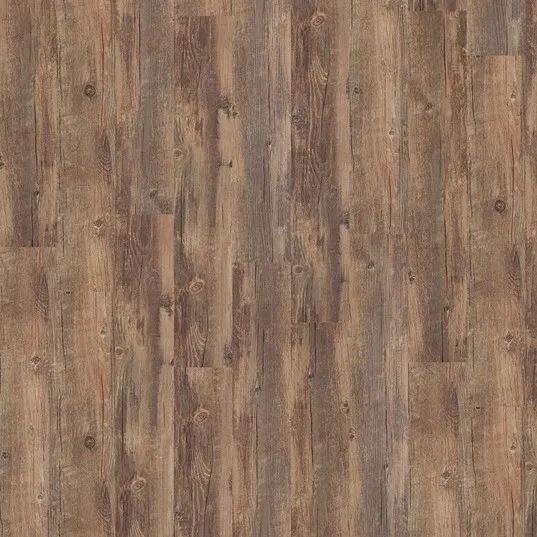 Vinyl | Puckett's Flooring