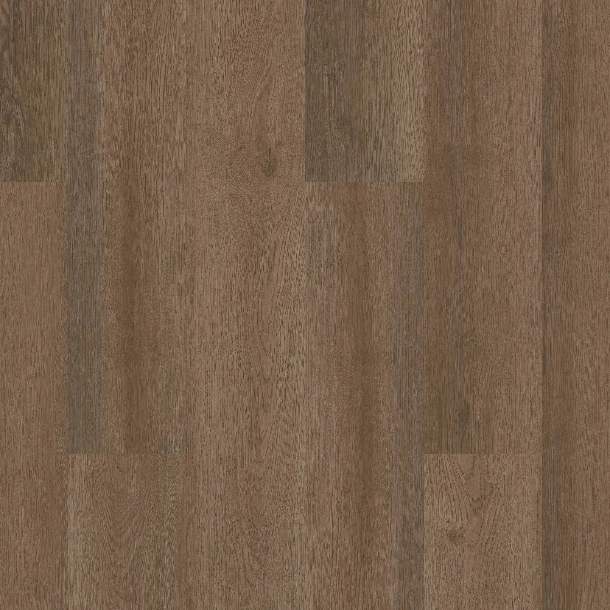 Vinyl | Puckett's Flooring