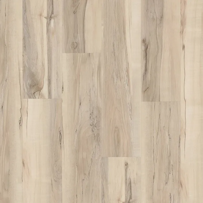 Vinyl | Puckett's Flooring