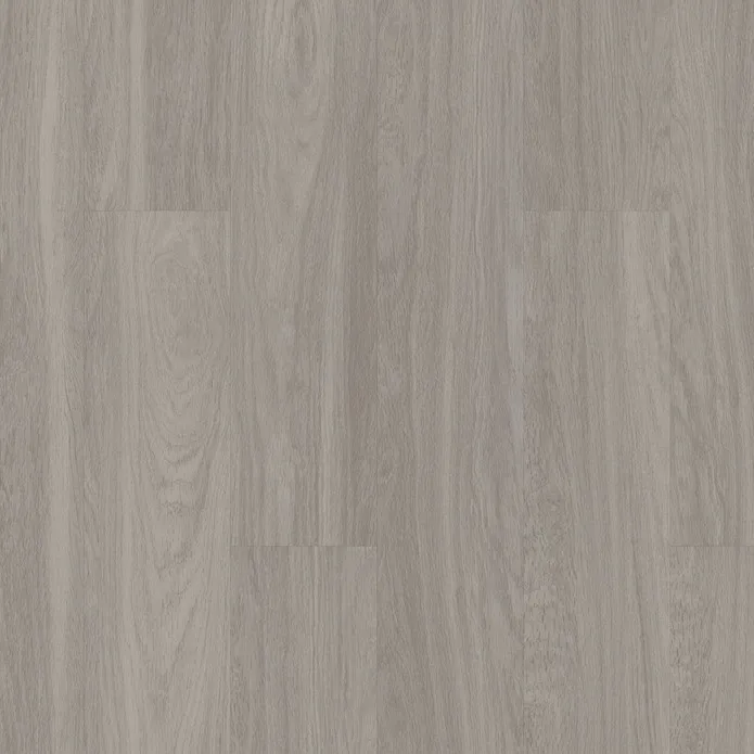 Waterproof Vinyl | Puckett's Flooring