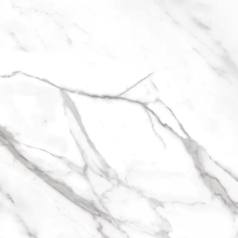 Flooring | Puckett's Flooring