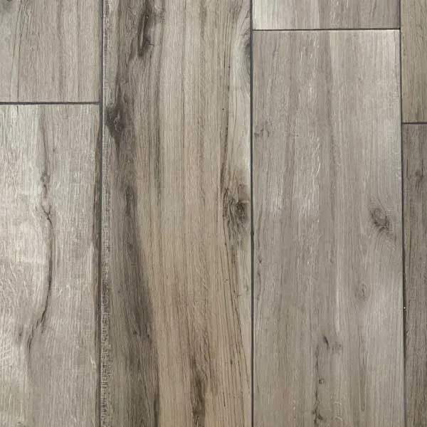 flagstaff-cyprus Flooring | Puckett's Flooring
