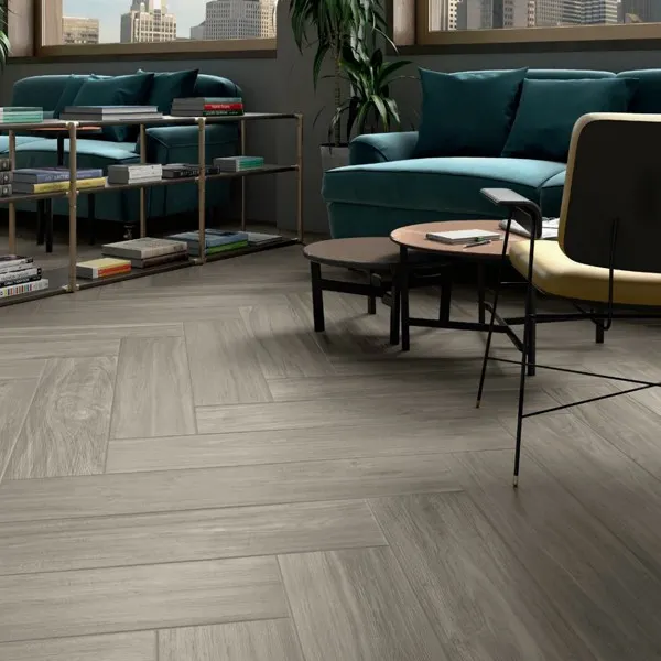 polar-main Flooring | Puckett's Flooring