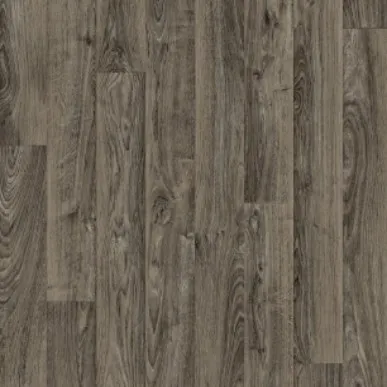 River Flooring | Puckett's Flooring