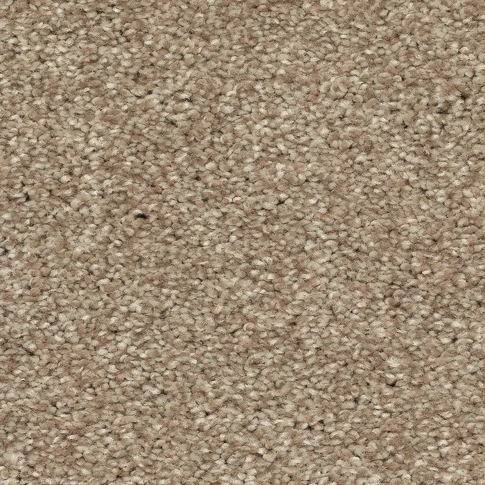 Mohawk – Quality of Life – color Chalet