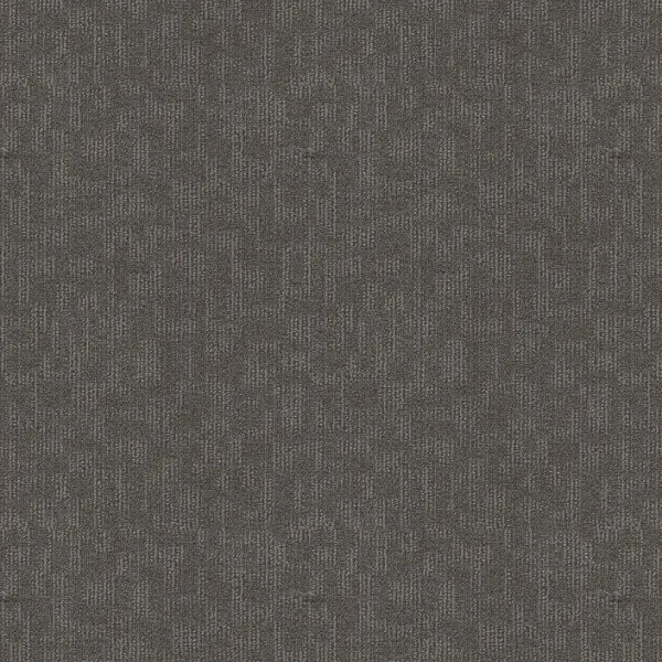 Shaw – Forge – color Concept