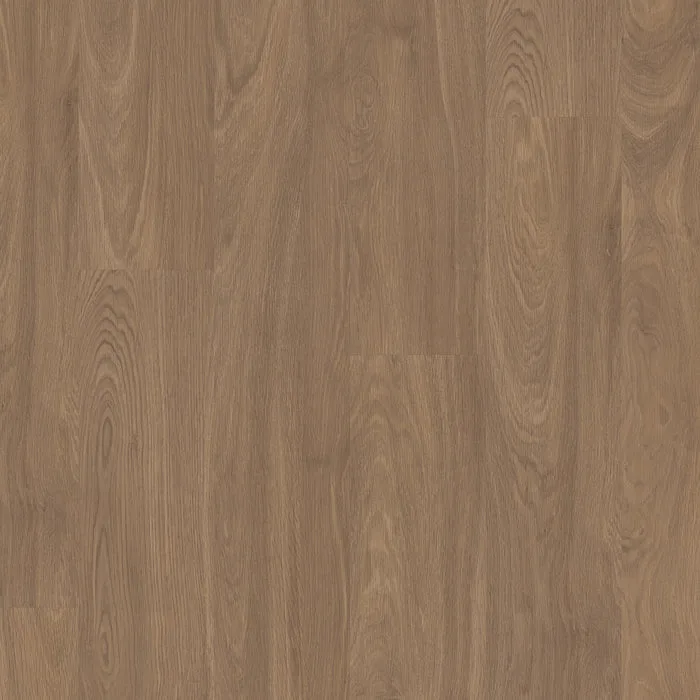 Shaw – Pathways – color Autumn Oak