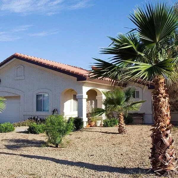 Building | Puckett's Flooring