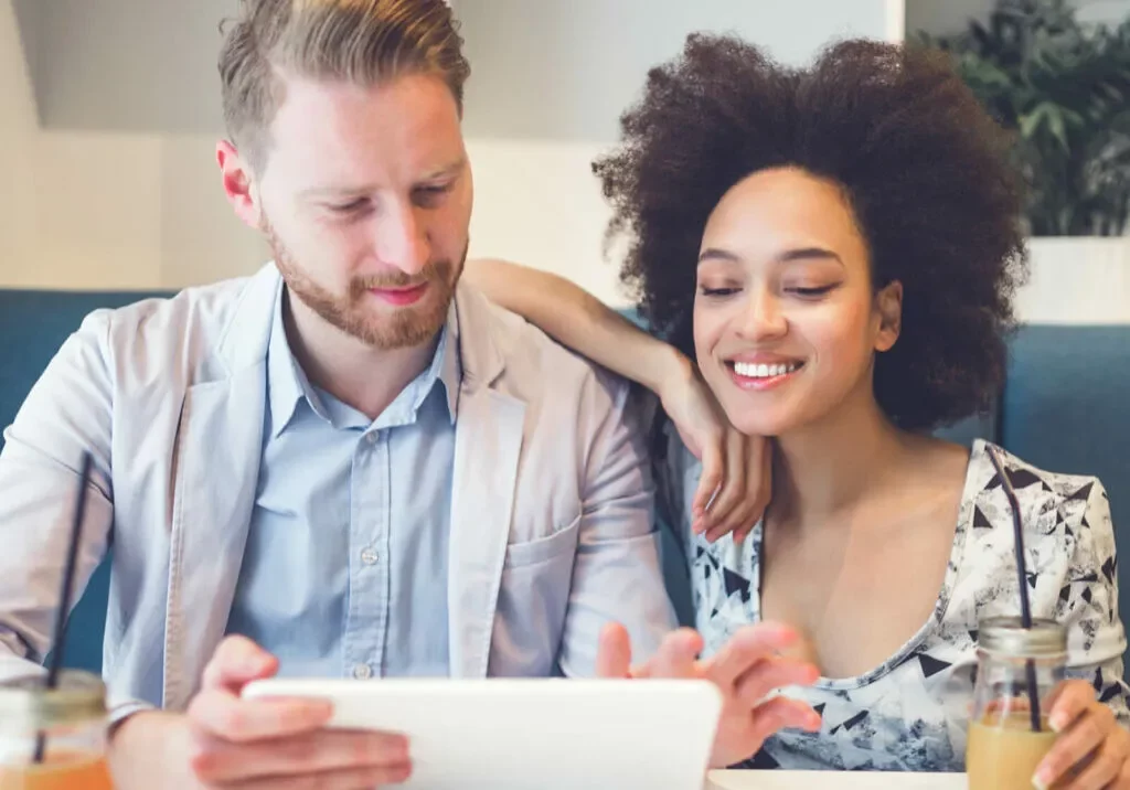 Shop at home | Puckett's Flooring